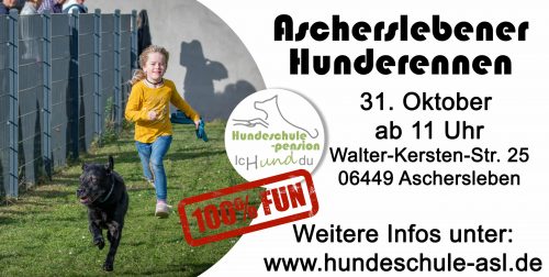 Banner-ASL-Hunderennen-2022 Banner-ASL-Hunderennen-2022